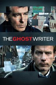 The Ghost Writer (2010) Full Movie Download Gdrive Link
