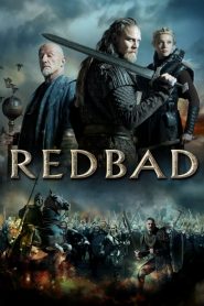 Redbad (2018) Full Movie Download Gdrive