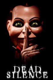 Dead Silence (2007) Full Movie Download Gdrive Link