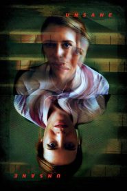 Unsane (2018) Full Movie Download Gdrive