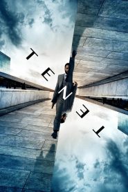 Tenet (2020) Full Movie Download Gdrive Link