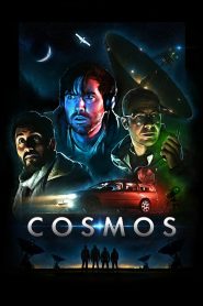 Cosmos (2019) Full Movie Download Gdrive Link