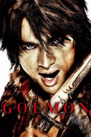 Goemon (2009) Full Movie Download Gdrive Link