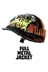 Full Metal Jacket (1987) Full Movie Download Gdrive Link
