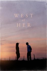 West of Her (2016) Full Movie Download Gdrive