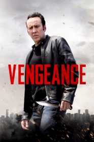 Vengeance: A Love Story (2017) Full Movie Download Gdrive