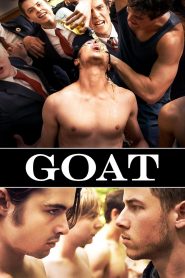 Goat (2016) Full Movie Download Gdrive
