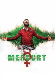 Mercury (2018) Full Movie Download Gdrive