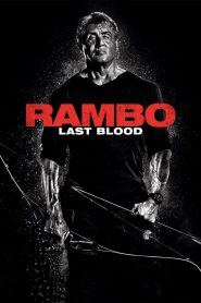 Rambo: Last Blood (2019) Full Movie Download Gdrive Link