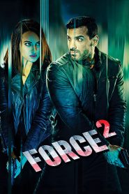 Force 2 (2016) Full Movie Download Gdrive