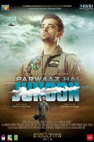 Parwaaz Hai Junoon (2018) Full Movie Download Gdrive Link