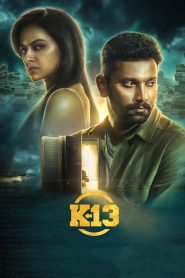 K-13 (2019) Full Movie Download Gdrive Link