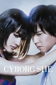 Cyborg She (2008) Full Movie Download Gdrive Link