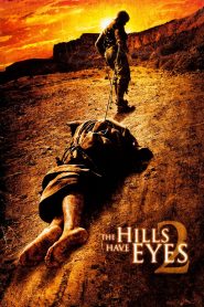 The Hills Have Eyes 2 (2007) Full Movie Download Gdrive Link