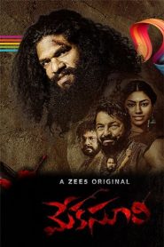 Meka Suri (2020) Full Movie Download Gdrive