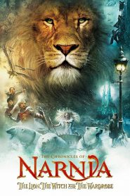 The Chronicles of Narnia: The Lion, the Witch and the Wardrobe (2005) Full Movie Download Gdrive Link