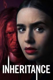 Inheritance (2020) Full Movie Download Gdrive