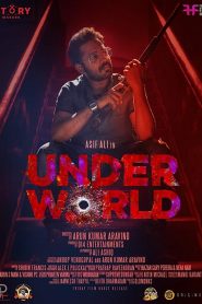 Under World (2019) Full Movie Download Gdrive Link