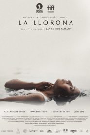 La Llorona (2019) Full Movie Download Gdrive Link