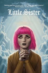 Little Sister (2016) Full Movie Download Gdrive