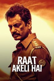 Raat Akeli Hai (2020) Full Movie Download Gdrive Link