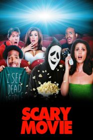 Scary Movie (2000) Full Movie Download Gdrive Link