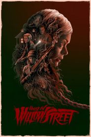 From a House on Willow Street (2017) Full Movie Download Gdrive