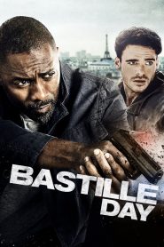 Bastille Day (2016) Full Movie Download Gdrive