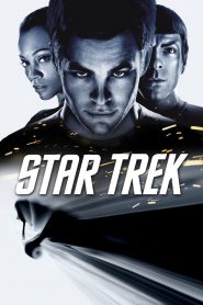 Star Trek (2009) Full Movie Download Gdrive Link