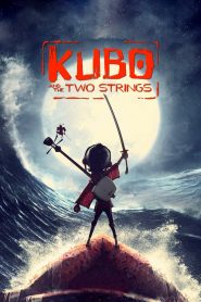 Kubo and the Two Strings (2016) Full Movie Download Gdrive