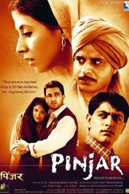 Pinjar (2003) Full Movie Download Gdrive Link