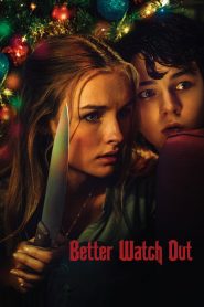 Better Watch Out (2016) Full Movie Download Gdrive