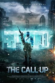 The Call Up (2016) Full Movie Download Gdrive