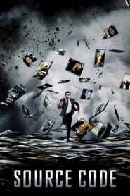 Source Code (2011) Full Movie Download Gdrive Link
