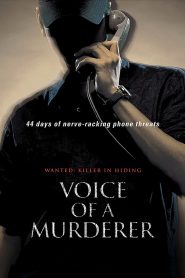 Voice of a Murderer (2007) Full Movie Download Gdrive Link