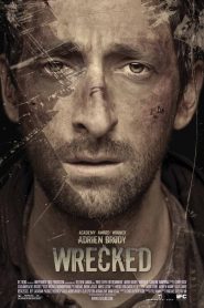 Wrecked (2011) Full Movie Download Gdrive Link