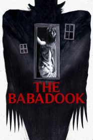 The Babadook (2014) Full Movie Download Gdrive Link