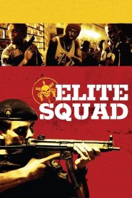Elite Squad (2007) Full Movie Download Gdrive Link