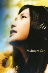 Midnight Sun (2006) Full Movie Download Gdrive Link