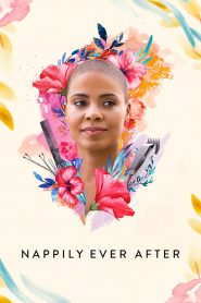 Nappily Ever After (2018) Full Movie Download Gdrive