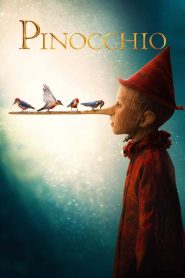Pinocchio (2019) Full Movie Download Gdrive Link