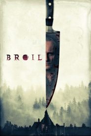 Broil (2020) Full Movie Download Gdrive Link
