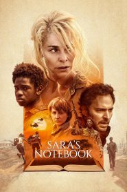Sara’s Notebook (2018) Full Movie Download Gdrive Link