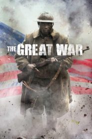 The Great War (2019) Full Movie Download Gdrive Link