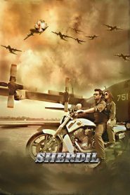 Sherdil (2019) Full Movie Download Gdrive Link