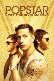 Popstar: Never Stop Never Stopping (2016) Full Movie Download Gdrive
