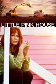 Little Pink House (2018) Full Movie Download Gdrive