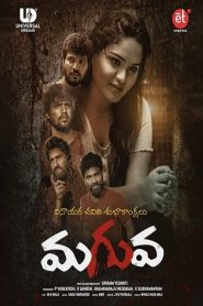 Maguva (2020) Full Movie Download Gdrive Link