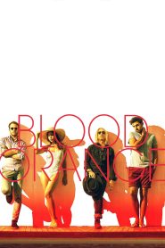 Blood Orange (2016) Full Movie Download Gdrive