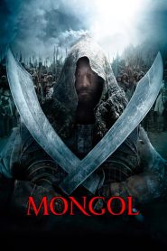 Mongol: The Rise of Genghis Khan (2007) Full Movie Download Gdrive Link